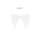 With Puji Seven Days Bell Short OP Long OP and Sets(Pre-Order/Full Payment Without Shipping)